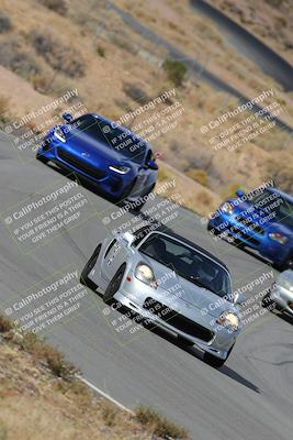 media/Nov-18-2023-Extreme Speed (Sat) [[10c227f63a]]/2-Green/turn 14/